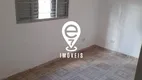 Foto 11 de Casa com 2 Quartos à venda, 150m² em Vila Brasílio Machado, São Paulo