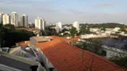 Foto 10 de Sobrado com 4 Quartos à venda, 180m² em Jardim Bonfiglioli, São Paulo