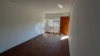 Foto 14 de Casa de Condomínio com 2 Quartos para alugar, 45m² em Ponta Grossa, Porto Alegre