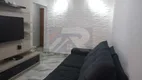 Foto 19 de Casa de Condomínio com 2 Quartos à venda, 100m² em Jardim Paulista, Rio Claro