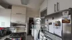 Foto 5 de Apartamento com 3 Quartos à venda, 120m² em Vila Assuncao, Santo André