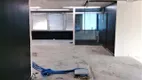 Foto 2 de Sala Comercial com 1 Quarto para alugar, 265m² em Itaim Bibi, São Paulo