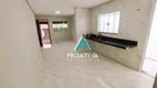 Foto 5 de Casa com 2 Quartos à venda, 90m² em Parque Gerassi, Santo André