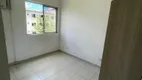 Foto 4 de Apartamento com 2 Quartos à venda, 45m² em Lago Azul, Manaus