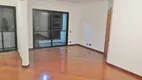 Foto 2 de Apartamento com 3 Quartos à venda, 130m² em Perdizes, São Paulo