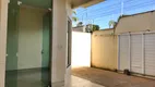 Foto 2 de Apartamento com 3 Quartos à venda, 128m² em , São José de Ribamar