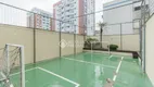 Foto 43 de Apartamento com 3 Quartos para alugar, 81m² em Cristo Redentor, Porto Alegre