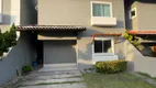 Foto 3 de Casa de Condomínio com 3 Quartos à venda, 126m² em Lagoinha, Eusébio