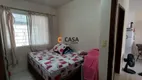 Foto 13 de Casa com 3 Quartos à venda, 105m² em São Marcos, Campo Largo