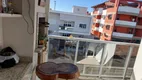 Foto 6 de Apartamento com 2 Quartos à venda, 84m² em Canasvieiras, Florianópolis
