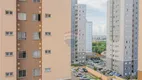 Foto 20 de Apartamento com 2 Quartos à venda, 56m² em Jardim Sao Carlos, Sorocaba