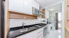 Foto 6 de Apartamento com 2 Quartos à venda, 66m² em Portão, Curitiba