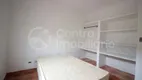 Foto 16 de Casa com 3 Quartos à venda, 119m² em Balneario Sao Joao Batista , Peruíbe