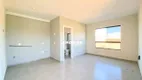 Foto 5 de Apartamento com 1 Quarto para alugar, 15m² em Benedito, Indaial