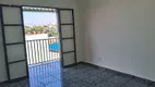 Foto 10 de Casa com 2 Quartos para alugar, 80m² em Jardim Planalto, Jaguariúna