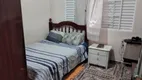 Foto 8 de Casa com 3 Quartos à venda, 78m² em Jardim do Portal, Jacareí