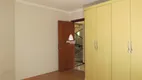 Foto 21 de Casa de Condomínio com 4 Quartos à venda, 365m² em Santa Felicidade, Curitiba