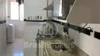 Foto 18 de Apartamento com 3 Quartos à venda, 90m² em Leblon, Rio de Janeiro