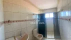 Foto 19 de Apartamento com 3 Quartos à venda, 120m² em Sao Sebastiao, Igarapé