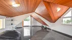 Foto 47 de Casa de Condomínio com 3 Quartos à venda, 250m² em Mercês, Curitiba