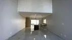 Foto 23 de Casa de Condomínio com 3 Quartos à venda, 171m² em Loteamento Residencial e Comercial Villa D Aquila, Piracicaba