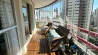 Foto 4 de Apartamento com 3 Quartos à venda, 150m² em Vila Mascote, São Paulo