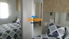 Foto 5 de Apartamento com 2 Quartos à venda, 72m² em Jardim Cruzeiro do Sul, Jaguariúna