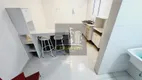 Foto 3 de Apartamento com 1 Quarto para alugar, 35m² em Ipiranga, São Paulo