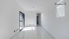 Foto 2 de Apartamento com 2 Quartos à venda, 56m² em Guaíra, Curitiba