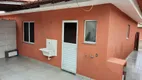 Foto 11 de Casa de Condomínio com 2 Quartos à venda, 45m² em Santa Cruz da Serra, Duque de Caxias