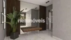Foto 6 de Apartamento com 3 Quartos à venda, 85m² em Dona Clara, Belo Horizonte