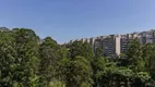 Foto 16 de Apartamento com 1 Quarto à venda, 68m² em Vila Andrade, São Paulo