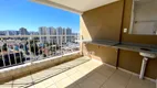 Foto 3 de Apartamento com 3 Quartos à venda, 91m² em Vila Antonieta, Guarulhos