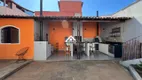Foto 23 de Casa com 4 Quartos à venda, 245m² em Ouro Preto, Belo Horizonte