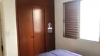 Foto 10 de Apartamento com 2 Quartos à venda, 60m² em Parque Novo Mundo, São Paulo