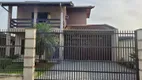 Foto 24 de Casa com 3 Quartos à venda, 238m² em Vila Nova, Joinville