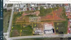 Foto 2 de Lote/Terreno à venda, 3000m² em Jardim Rincão, Arujá