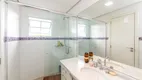 Foto 17 de Casa de Condomínio com 4 Quartos à venda, 446m² em Central Parque, Porto Alegre