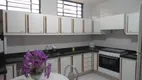 Foto 13 de Casa com 3 Quartos à venda, 160m² em Vila Xavier, Araraquara