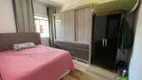 Foto 5 de Apartamento com 2 Quartos à venda, 57m² em Eldorado, Contagem