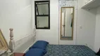 Foto 11 de Apartamento com 2 Quartos à venda, 100m² em Centro, Guarapari