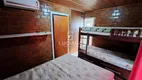 Foto 11 de Casa de Condomínio com 3 Quartos à venda, 70m² em Alpes Suicos, Gravatá