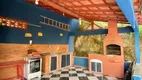 Foto 17 de Casa com 4 Quartos à venda, 224m² em  Vila Valqueire, Rio de Janeiro