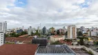 Foto 88 de Apartamento com 2 Quartos à venda, 63m² em Alto da Rua XV, Curitiba