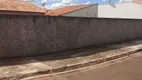 Foto 6 de Lote/Terreno à venda, 200m² em Jardim Fogaça, Itapetininga