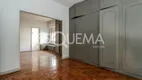 Foto 25 de Casa com 4 Quartos para venda ou aluguel, 410m² em Jardim Paulista, São Paulo