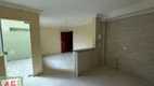 Foto 19 de Apartamento com 2 Quartos à venda, 56m² em Cruzeiro, São José dos Pinhais