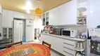 Foto 8 de Casa com 3 Quartos à venda, 240m² em Brooklin, São Paulo