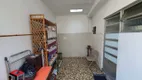 Foto 6 de Casa com 3 Quartos à venda, 95m² em Anchieta, São Bernardo do Campo