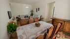 Foto 4 de Apartamento com 3 Quartos à venda, 103m² em Granja Viana, Cotia